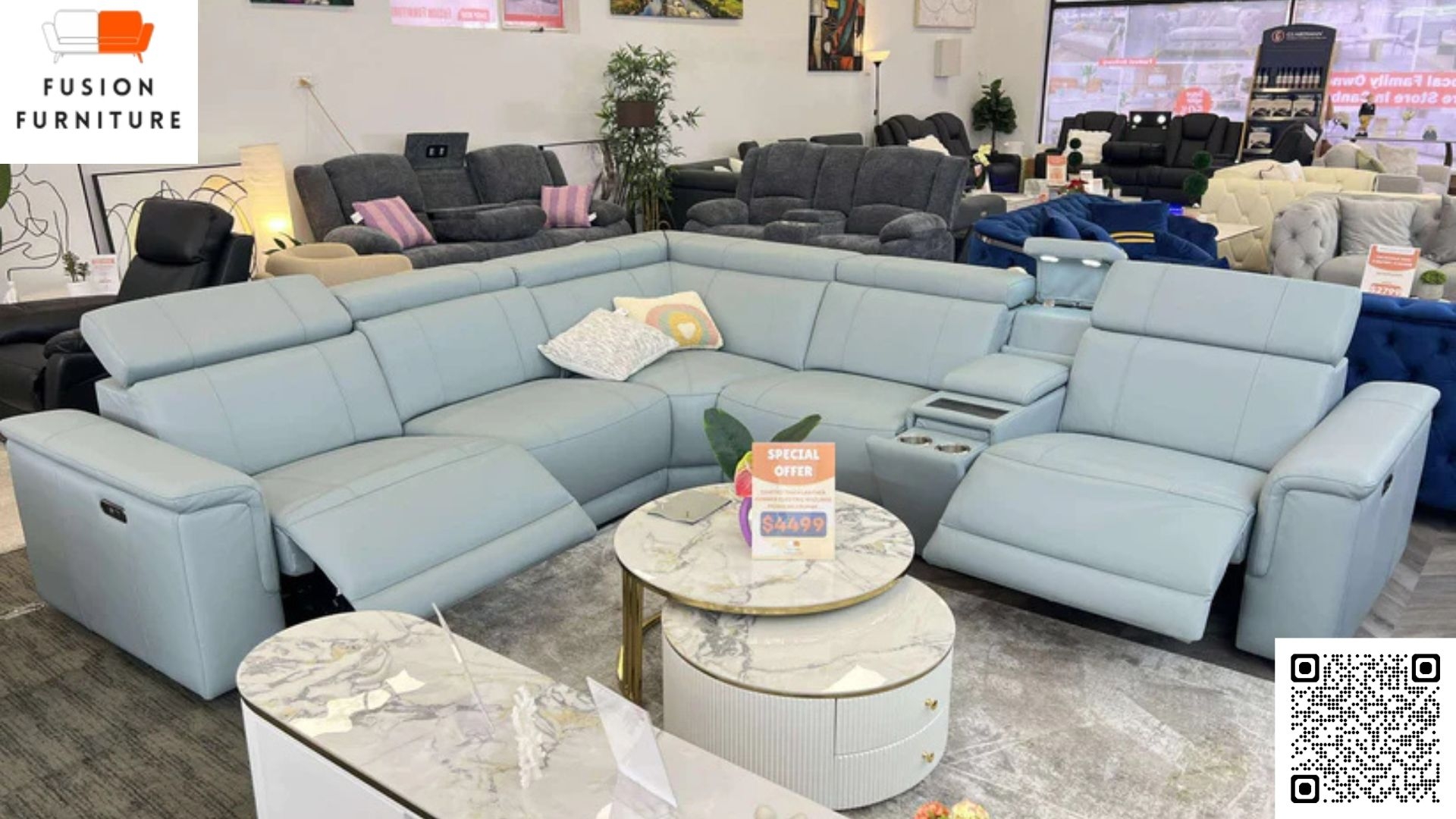 Common Pitfalls to Watch Out for When Buying Outdoor Furniture Fusion Furniture Common Pitfalls to Watch Out for When Buying Outdoor Furniture