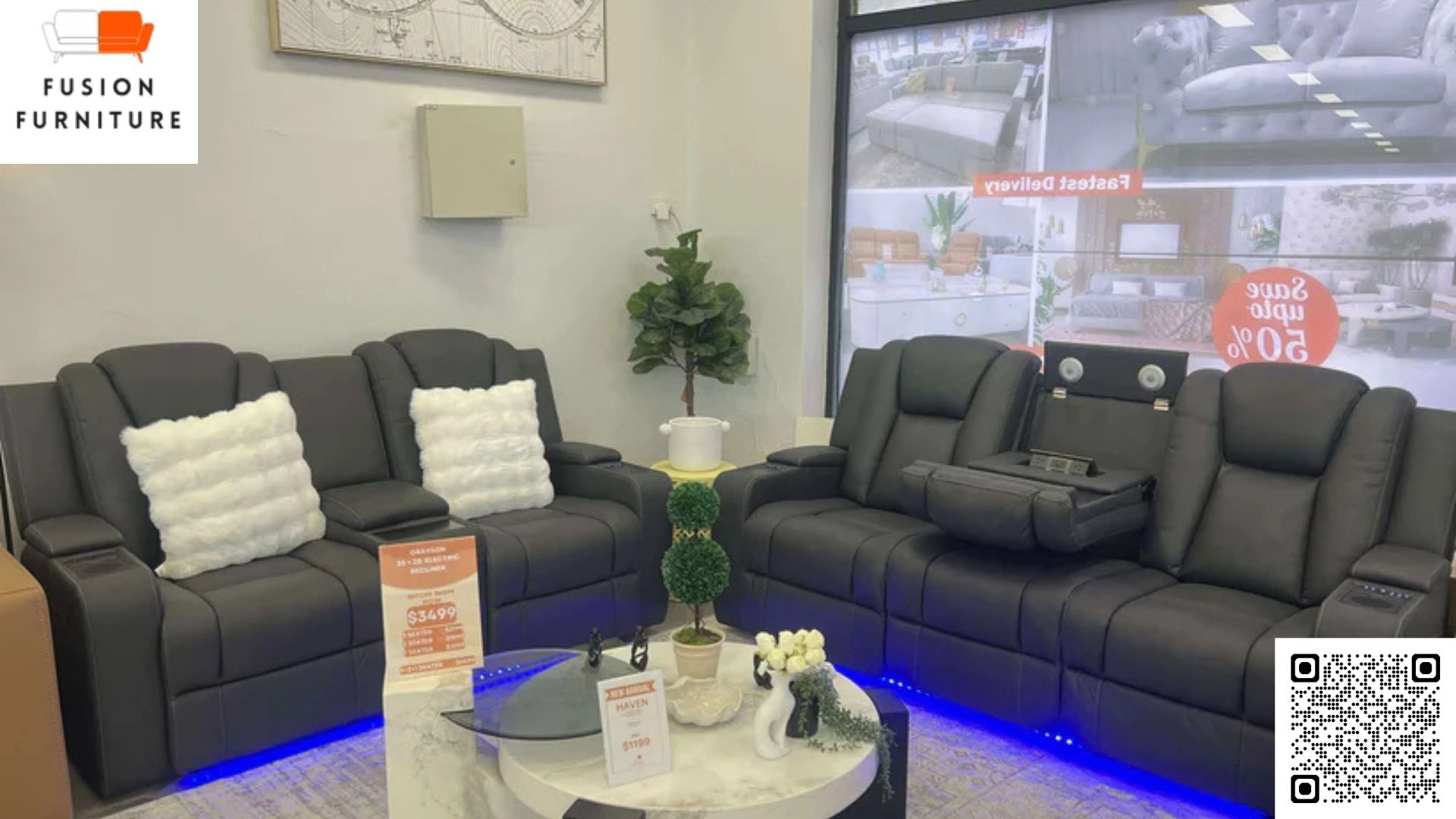 Pitfalls to Avoid When Ordering Same-Day Delivery Furniture in Canberra Fusion Furniture Pitfalls to Avoid When Ordering Same-Day Delivery Furniture in Canberra